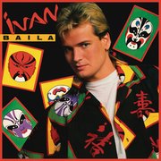 Baila