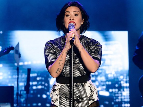 demi-lovato