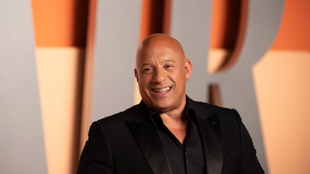 Quand sortira "Fast & Furious 11" ? Les fans impatients, Vin Diesel aussi