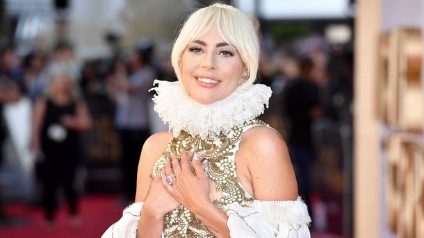 Lady Gaga : comment elle se renouvelle sans cesse