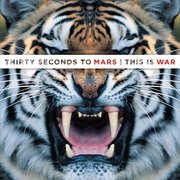 This Is War