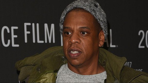 Jay Z vs Eminem: qui a gagné le plus en 2018?