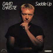 SADDLE UP (1982)