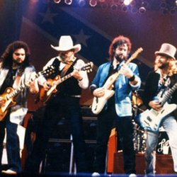 Lynyrd Skynyrd 3