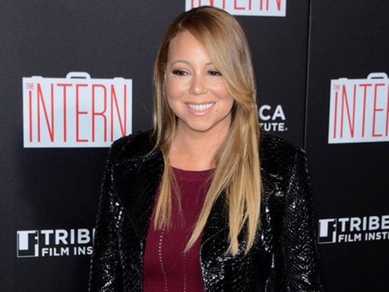 mariah-carey