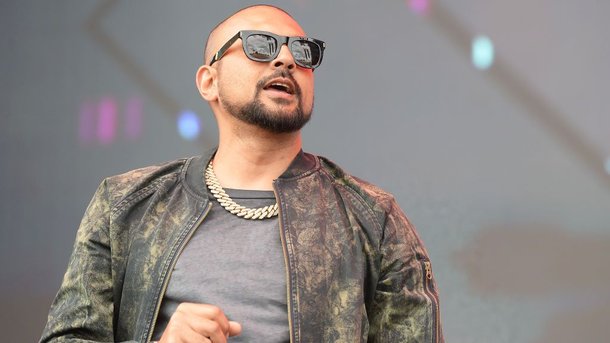 Sean Paul : pourquoi il a particulièrement aimé son duo avec Rihanna