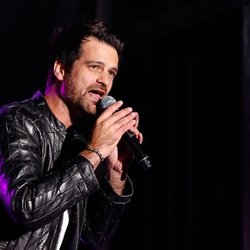 NRJ MUSIC TOUR - Saint-Etienne - 4 octobre 2014
