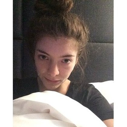 Lorde 