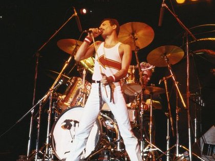Freddie Mercury : retour sur ses meilleurs looks