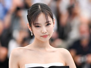 Jennie
