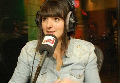 Jeudi 13 décembre