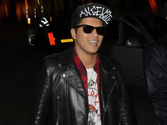 bruno-mars