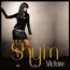 SHY'M