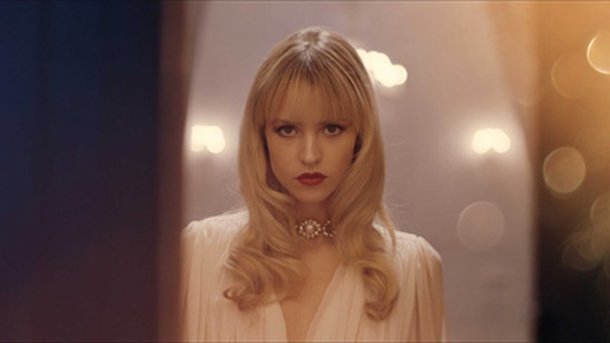 Angèle - Oui ou Non