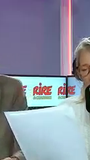 Humour et actualité -  Giroud et Stotz-  Les JO non-officiels de sports retoqués - La drôle de chronique 26 juin 2023