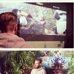 m-pokora