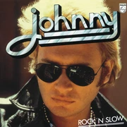 Rock 'N Slow