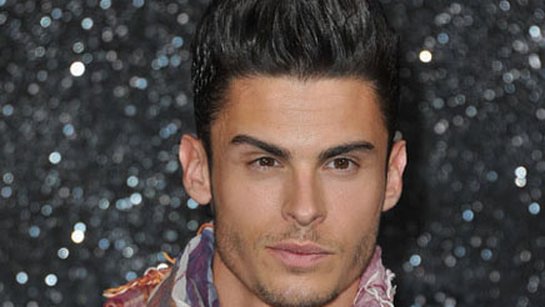 Baptiste Giabiconi