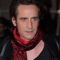 Pluie de Stars sur le Tapis Rouge