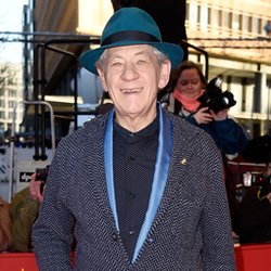 ian-mckellen