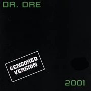 STILL DRE (2001)