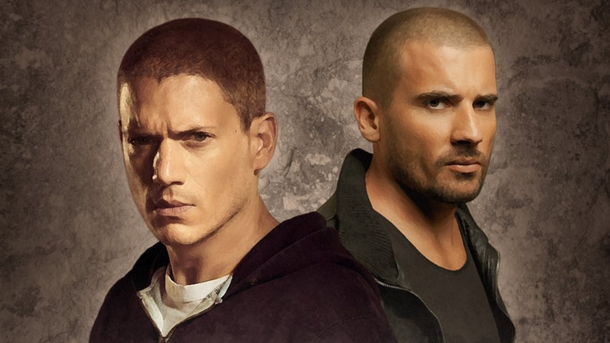 «Prison Break» sur Netflix: que sont devenus les acteurs de la série?
