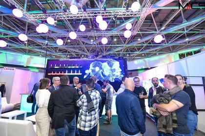 MICS Monaco 2018