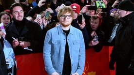 Ed Sheeran, Harry Styles, Dua Lipa: quel est l’artiste anglais le plus riche?