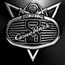 Scorpions