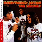 Everthing's Archie
