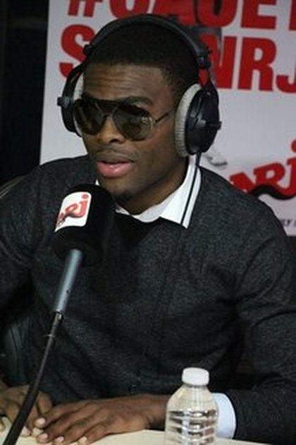 Mercredi 4 Mars 2015 avec OMI