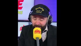 Yann Stotz - Le Rire Comedy Club  - 8 nov. 2023