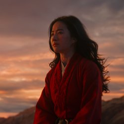 Mulan