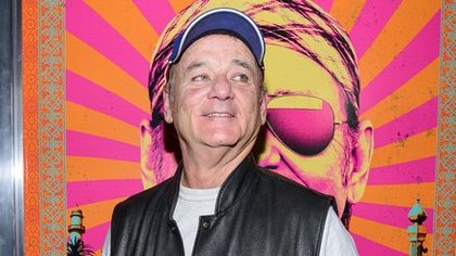 bill-murray