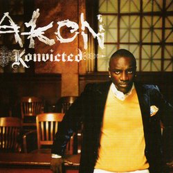Akon2