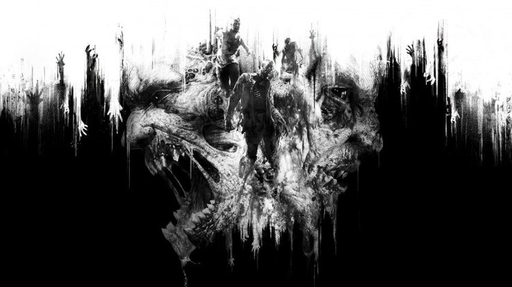 Dying Light The Following - jeu vidéo