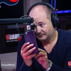 Jeudi 12 Novembre