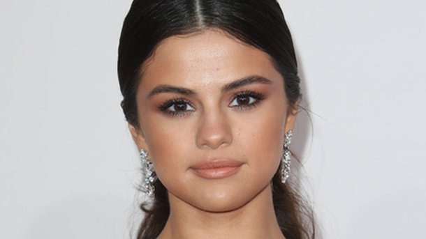 Selena Gomez a mis le feu à Instagram ce week-end !