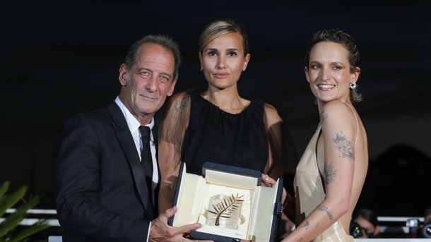 Festival de Cannes: les plus gros scandales de la Croisette