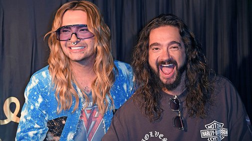 Tokio Hotel : Bill et Tom Kaulitz prêts à retrouver leurs anciens looks ?