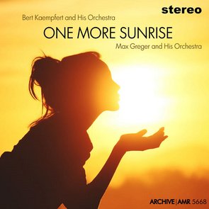 One More Sunrise