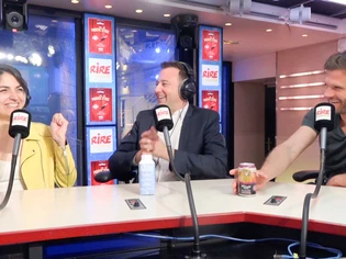 Véronique Hatat