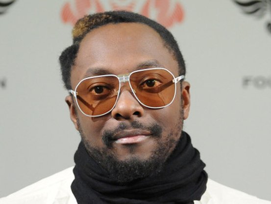 will-i-am