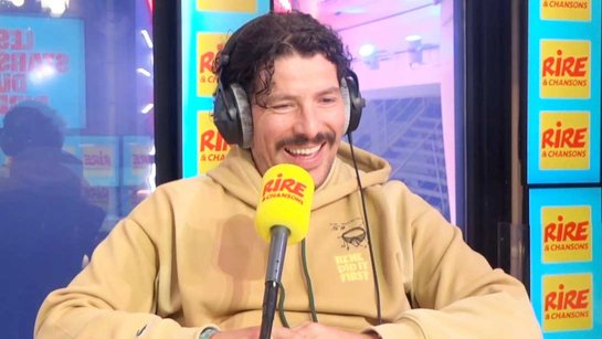 Redouane Bougheraba