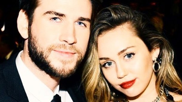 Miley Cyrus: Liam Hemsworth hospitalisé, elle se retrouve seule aux Grammys 2019