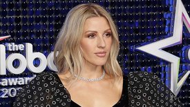Ellie Goulding: son énorme surprise à deux mariés pour leur union célébrée sur la Toile