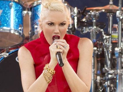 gwen-stefani