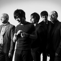 Indochine