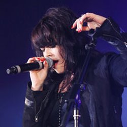 NRJ Music Tour de Lyon