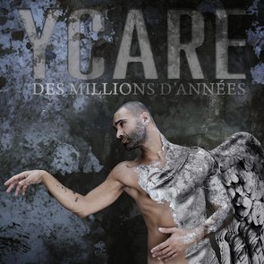 Des Millions d'Années